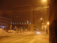 Imagine atasata: timisoara-Iarna pe ulita 03.JPG